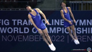 italy 1 ita patisso colonna samuele lavino marco ph simone ferraro sfa09933 copia